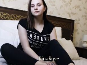 RinaRose