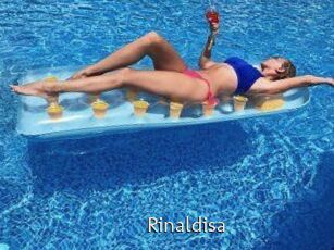 Rinaldisa