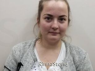 RinnaStone