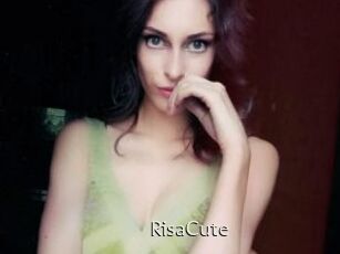 RisaCute
