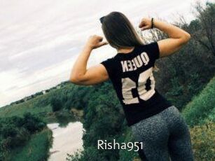 Risha951