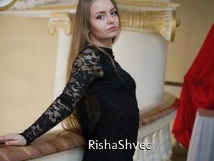 RishaShvec