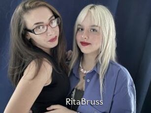 RitaBruss