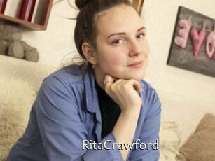 RitaCrawford