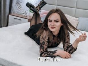RitaFisher