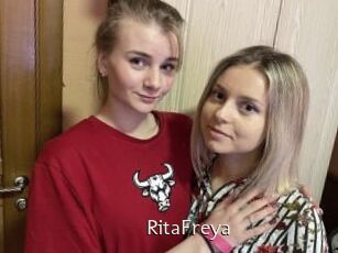 RitaFreya