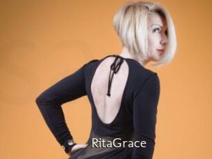 RitaGrace