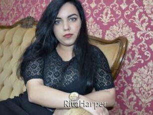 RitaHarper