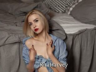 RitaHarvey