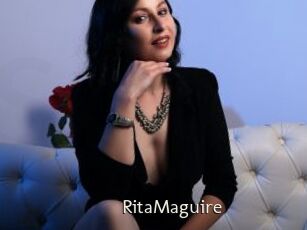 RitaMaguire