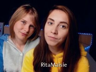 RitaMaisie