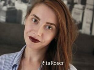 RitaRoser