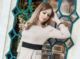 RitaRoss
