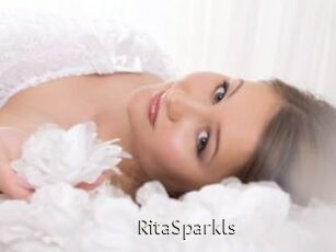 RitaSparkls