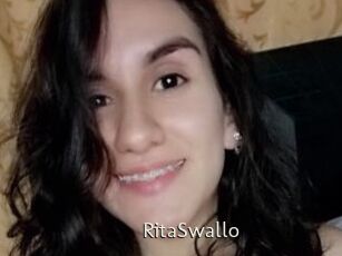 RitaSwallo