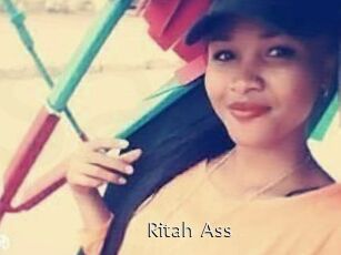 Ritah_Ass