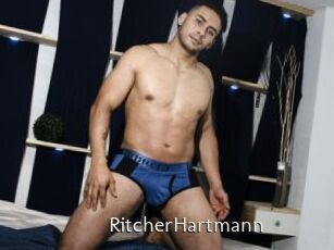 RitcherHartmann