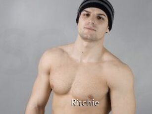 Ritchie