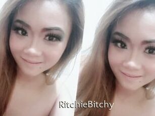 RitchieBitchy