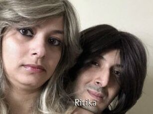 Ritika