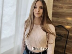 RittaJane