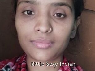 Rittie_Sexy_Indian