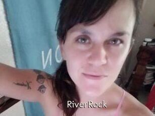 River_Rock