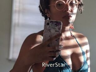 RiverStar