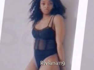 Riviana119
