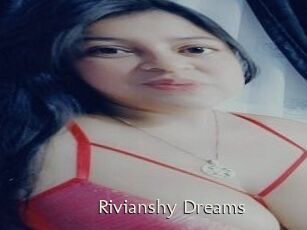 Rivianshy_Dreams