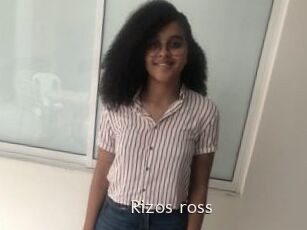 Rizos_ross