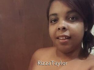 Rizza_Taylor