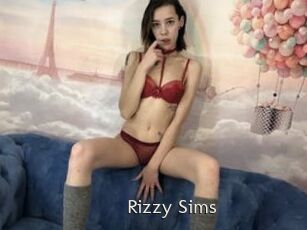 Rizzy_Sims