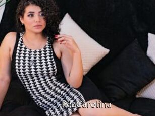 RoaCarolina