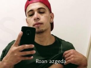 Roan_azgeda
