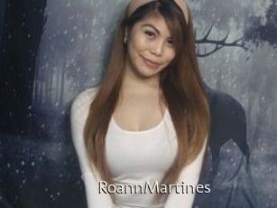 RoannMartines