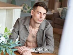 RobFeller