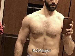 Rob_Major
