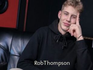 RobThompson