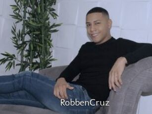 RobbenCruz