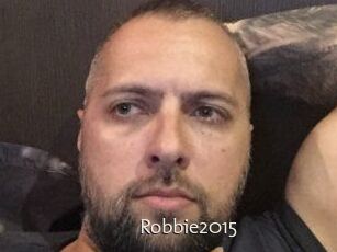 Robbie2015