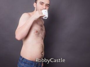 RobbyCastle