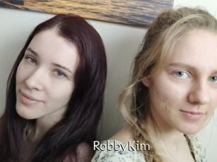 RobbyKim