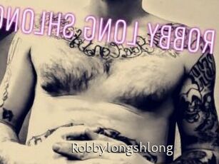 Robbylongshlong