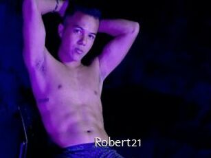Robert21