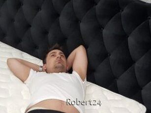 Robert24
