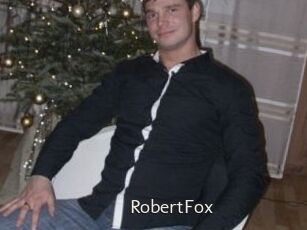 Robert_Fox