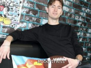 RobertHess