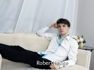 RobertHodge