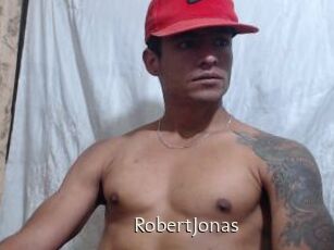 RobertJonas